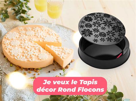 Moules En Silicone Indispensables Pour Cuisiner No L Le Mag Guy