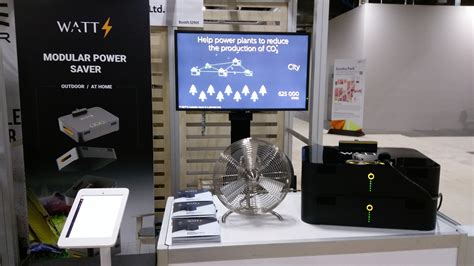 Watts Battery - Une solution efficiente pour Solar Impulse