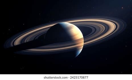 125+ Thousand Saturn Royalty-Free Images, Stock Photos & Pictures
