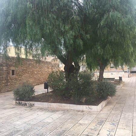 Chiesa Del Cristo Dei Domenicani Brindisi AGGIORNATO 2019 Tutto