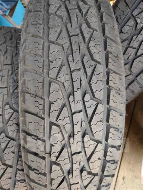 WinRun Maxclaw A/T, 205/60 R16, 16", 1 шт, в наличии, 205 мм, 60 % ...