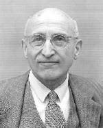 beno gutenberg alchetron   social encyclopedia
