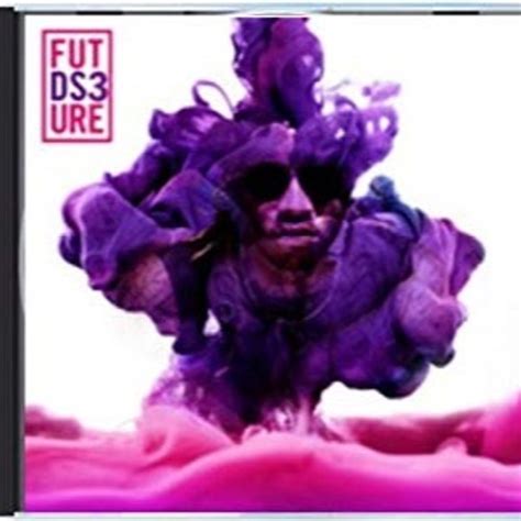 Stream Future Fuck You Mean Prod Metro Boomin By K Listen Online For Free On Soundcloud