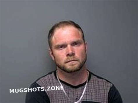 JOSEPH DANIEL WILKERSON 04 17 2024 Baxter County Mugshots Zone