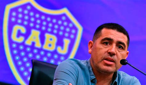 Boca Continúa Inmerso En Una Batalla Política Tras La Suspensión De Las