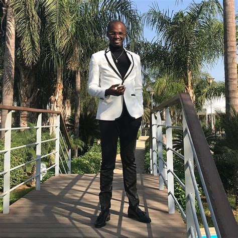 Forbes Billionaires: The Rise Of Jowi Zaza - $1.3 Billion Net Worth Revealed