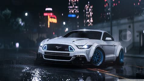 Ford Ultra HD Wallpapers - Wallpaper Cave