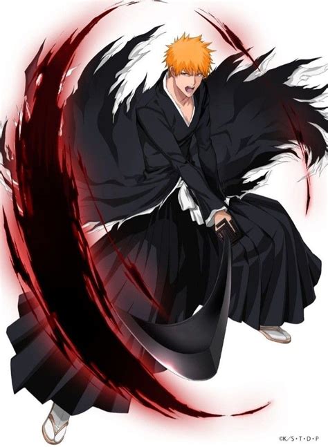 Pin By David Silva On B L E A C H Bleach Anime Bleach Manga Bleach