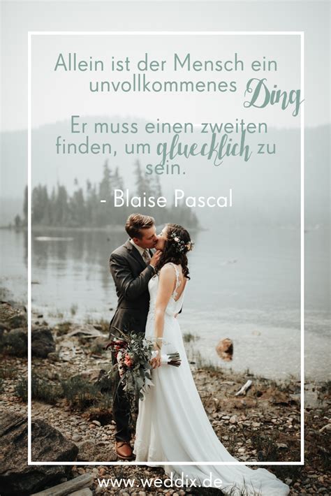 Sch Ne Zitate Und Spr Che Zur Hochzeit Wedding Wedding