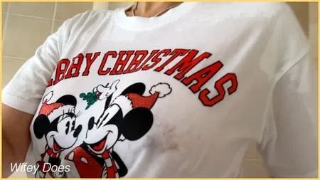 Braless Porn Pics Nude Women In Free Sex Photos XHamster