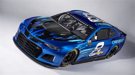 chevrolet camaro zl nascar race car  wallpaper hd car wallpapers