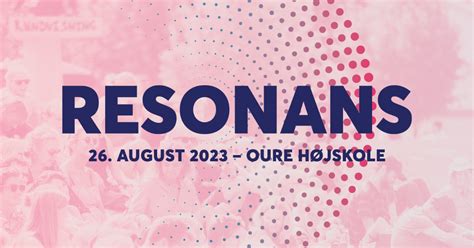 RESONANS