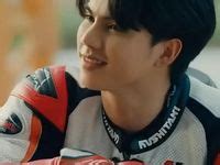 Fortpeat Ideas In Cute Gay Couples Cute Gay Gmmtv Actors