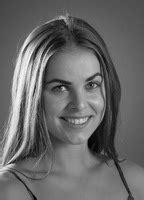 Charlott Utzig Nude Pics Videos Sex Tape