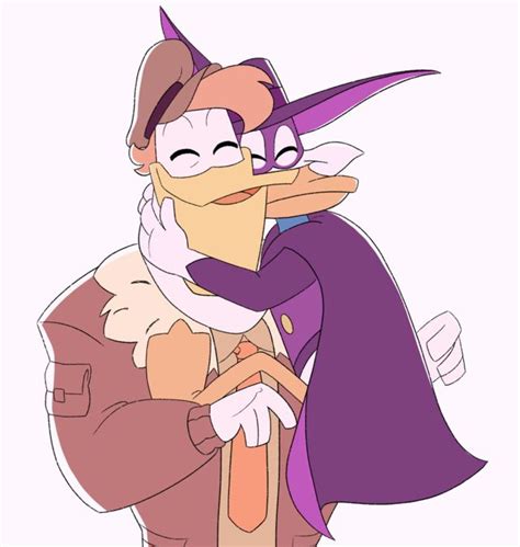 Gay Rights Glomgold Duck Tales Disney Ducktales Disney Cartoons
