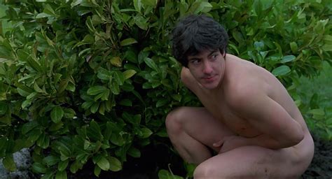 Embarrassed Naked Men Cfnm Woke Up Naked At A ThisVid