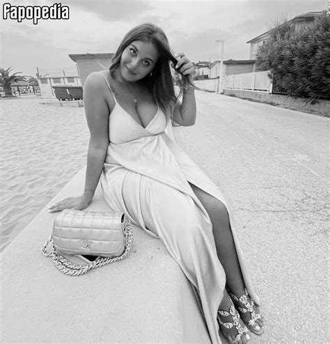 Francesca M Nude OnlyFans Leaks Photo 725557 Fapopedia