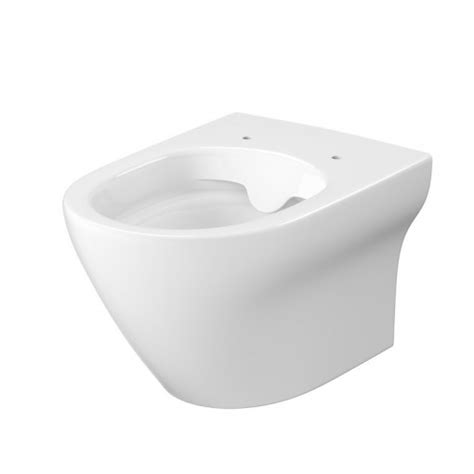 OBIECTE CERAMICE Vase WC Constam