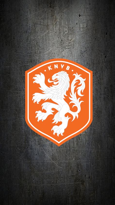 Knvb Background Eredivisie Knvb Nederland Soccer Voetbal Hd Phone