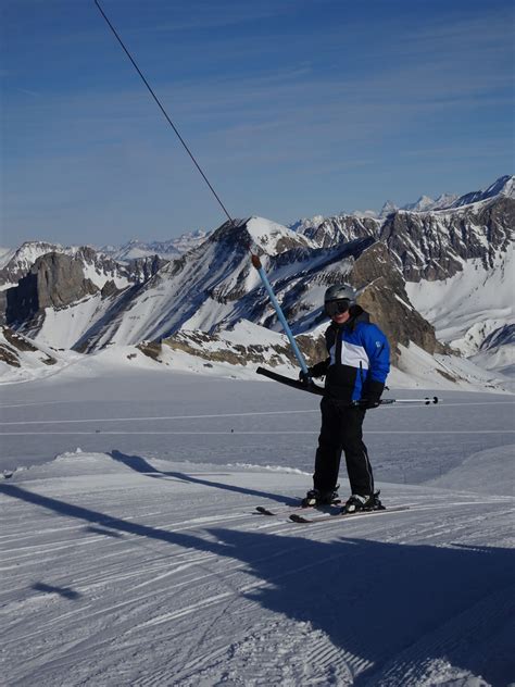 Reima Kinder Skijacke Seal Und Laks Im Test Ich Liebe Berge