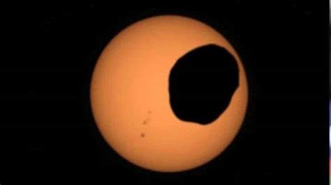 Solar Eclipse 2022 October 25 In India Effects How To Watch In Delhi