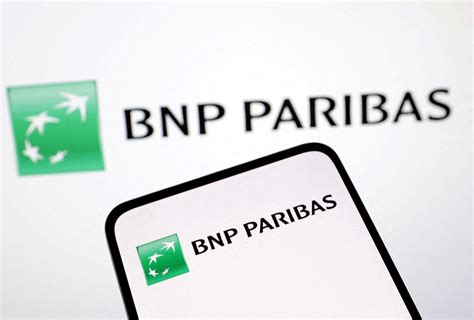 Bnp Paribas Reopens Market For Bank Unsecured Bonds With Billion