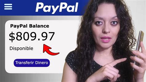 P Gina Para Ganar Dinero Por Internet C Mo Hacer D Lares Diarios