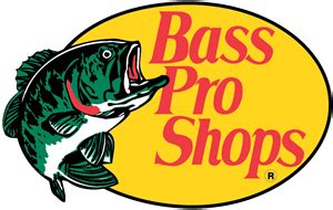 Bass Pro Shops Logo PNG Vector (PDF) Free Download