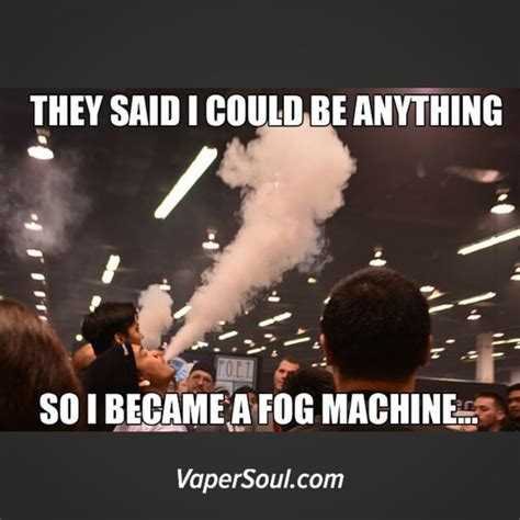 Pin on Vaping Memes