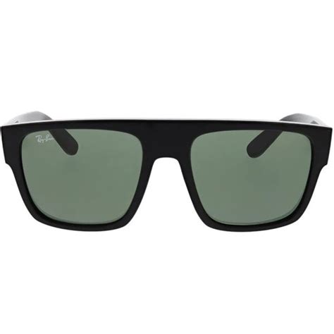 TUPI S A LENTE RAY BAN SOLAR RB0360S 901 31 57