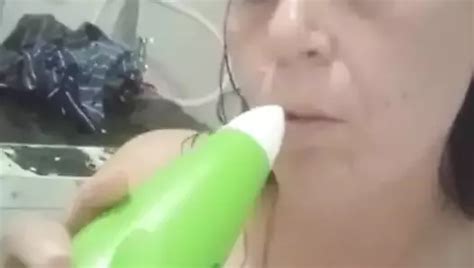 V Deos De Creadores De Porno De Ashleysparkle Desnudos Amateur Gratis Xhamster