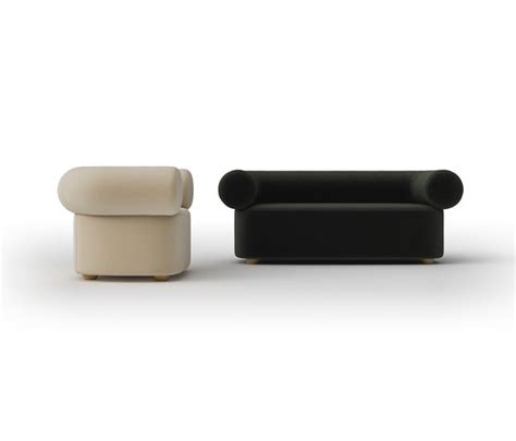 Abbey Sofas From Quadrifoglio Group Architonic