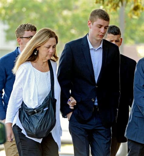 Stanford Sex Assault Case Sentence Was Too Short — But The System Worked The Washington Post