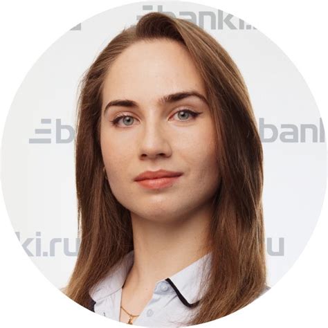 Что такое бартер - примеры и виды бартера. Плюсы и минусы бартера.