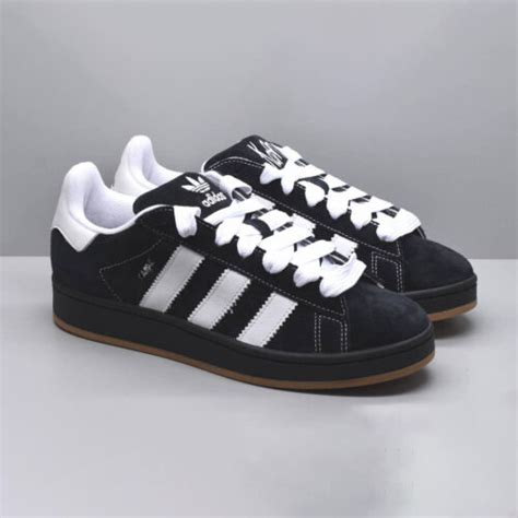 Korn x adidas Originals Collaboration | Nice Kicks