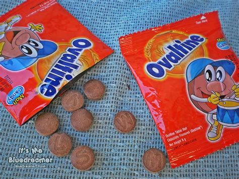 Pinoy Candies And Snacks From 80s To 90s That Are Still Available Today