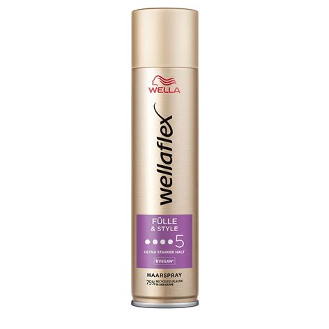 Wellaflex