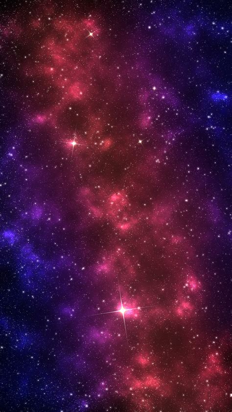 Galaxy Wallpaper - Etsy