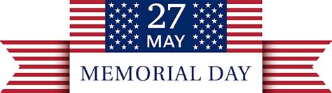 Memorial Day Weekend Events Garden City Realty Blog