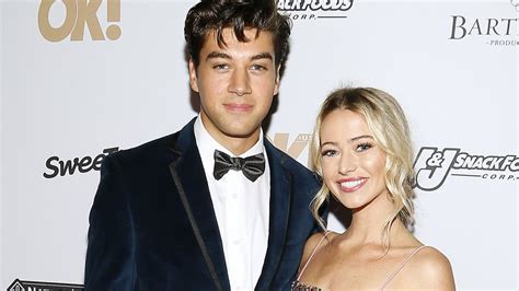 Why Zac Mirabelli And Elizabeth Weber Split After Love Island Usa Zblogh