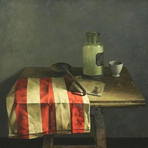 Henk Helmantel - Still life For Sale at 1stDibs | henk helmantel for sale, henk helmantel ...