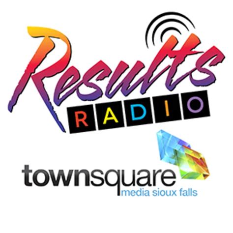 Results Radio Townsquare Media Espn 99 1