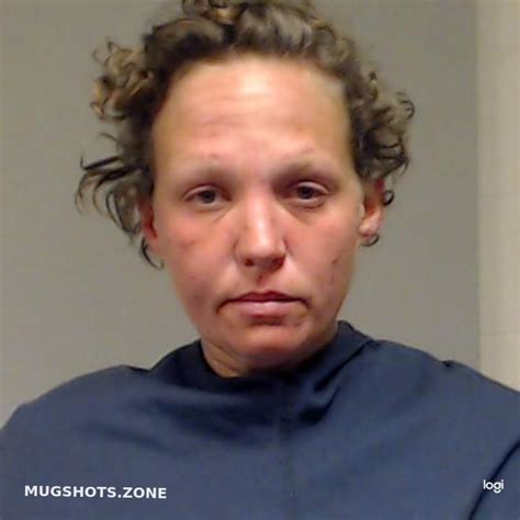 Roberts Anna Marie Collin County Mugshots Zone