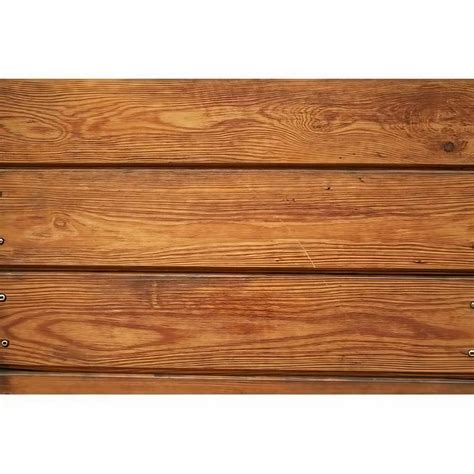 Rectangular Indian Teak Wood Thickness 25 Mm At Rs 160square Feet In