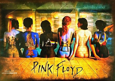 Pink Floyd Backs Catalog In 2021 Pink Floyd Pink Floyd Back Catalogue Cool Bands