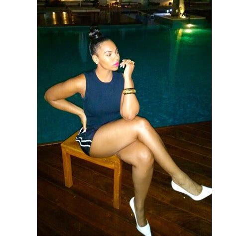 Ashanti Shares Photos Of Her Banging Bikini Body Deepak Verma