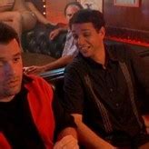 Charlene Biton Nude OnlyFans Leaks Fappening FappeningBook