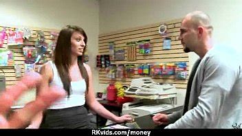 Sex Paying My Bills 24 XVIDEOS