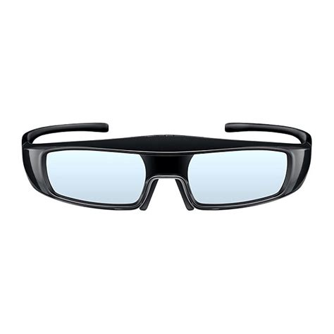 ᐅ Best 3D TV Glasses || Reviews → Compare NOW!