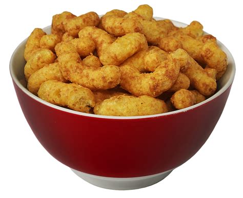 Tater Tots Png Transparent Images